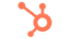 HubSpot