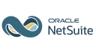 NetSuite