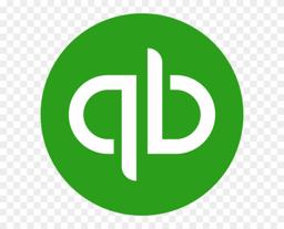 QuickBooks