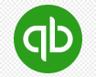 QuickBooks