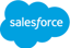 Salesforce