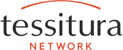 Tessitura