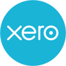 Xero